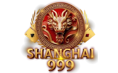 SHANGHAI999